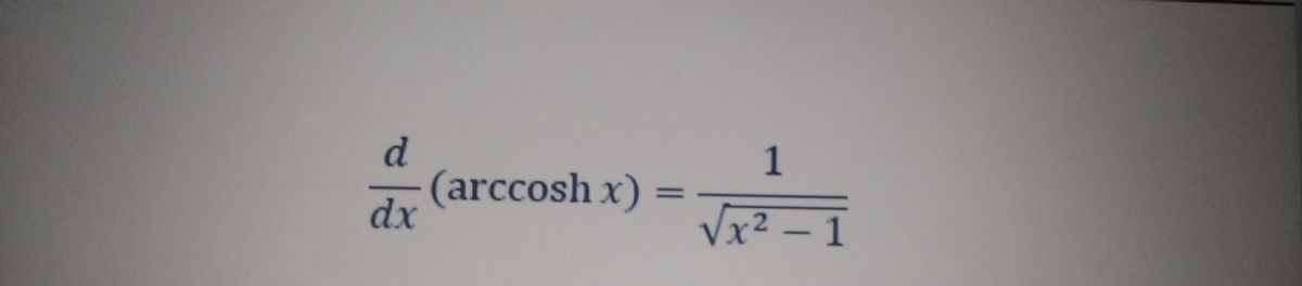 answered-d-1-arccosh-x-dx-3d-vx2-1-bartleby