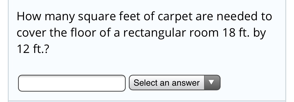 answered-how-many-square-feet-of-carpet-are-bartleby