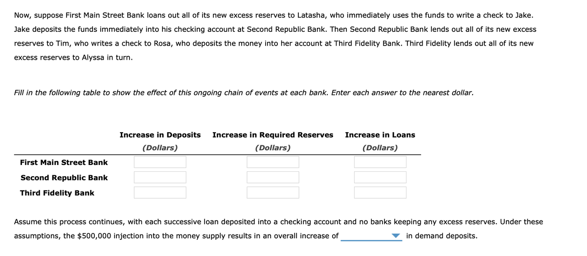 answered-now-suppose-first-main-street-bank-bartleby