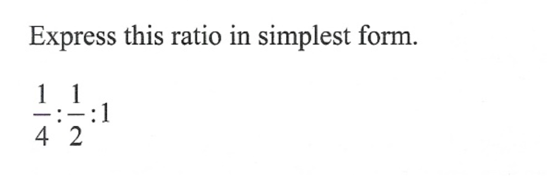 answered-express-this-ratio-in-simplest-form-11-bartleby