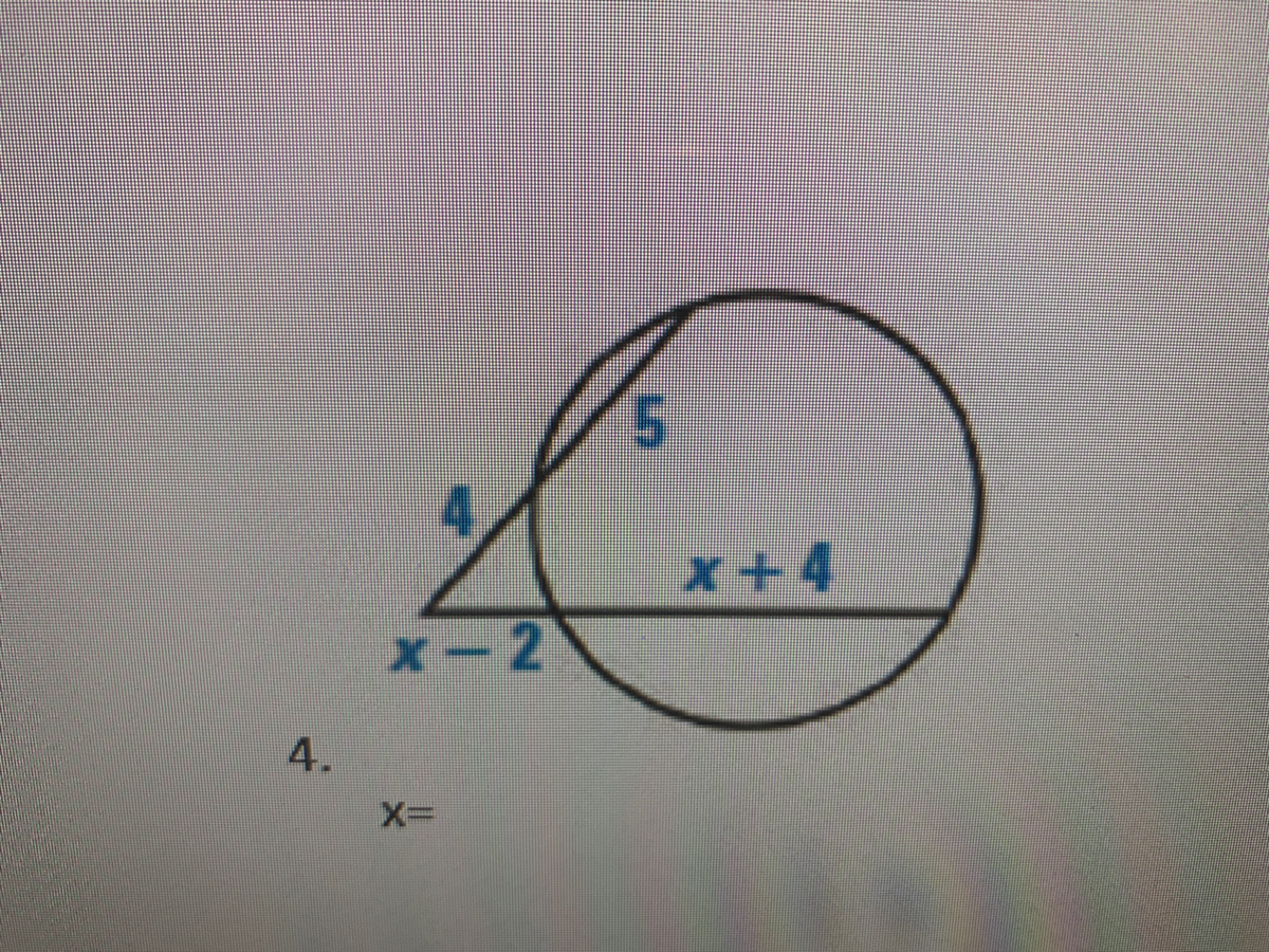 answered-x-4-x-2-x-3-bartleby