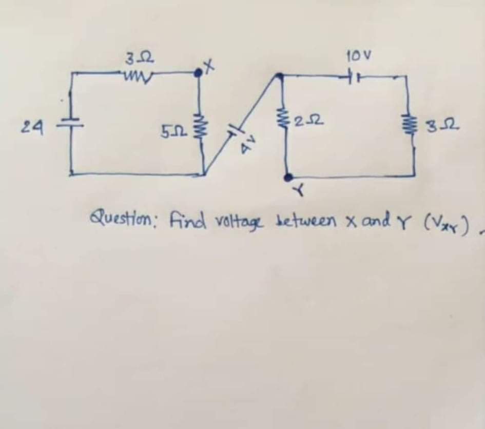 Answered 3요 10 V 24 252 32 Question Find Bartleby