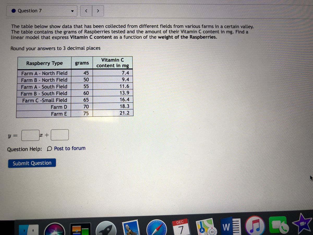 Answered: Test The Claim That The Proportion Of… | Bartleby