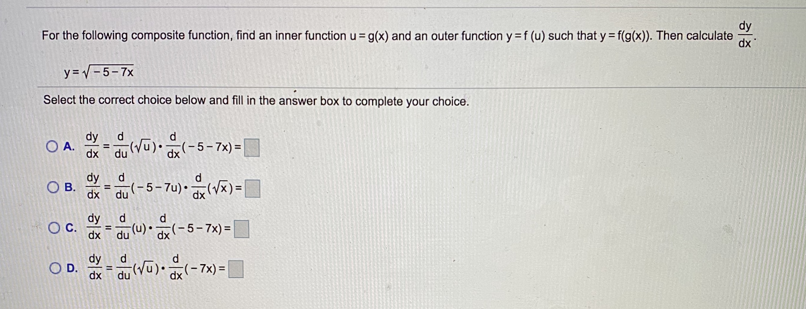 Answered Dy For The Following Composite Bartleby