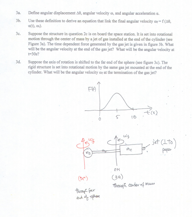 answered-3a-define-angular-displacement-bartleby