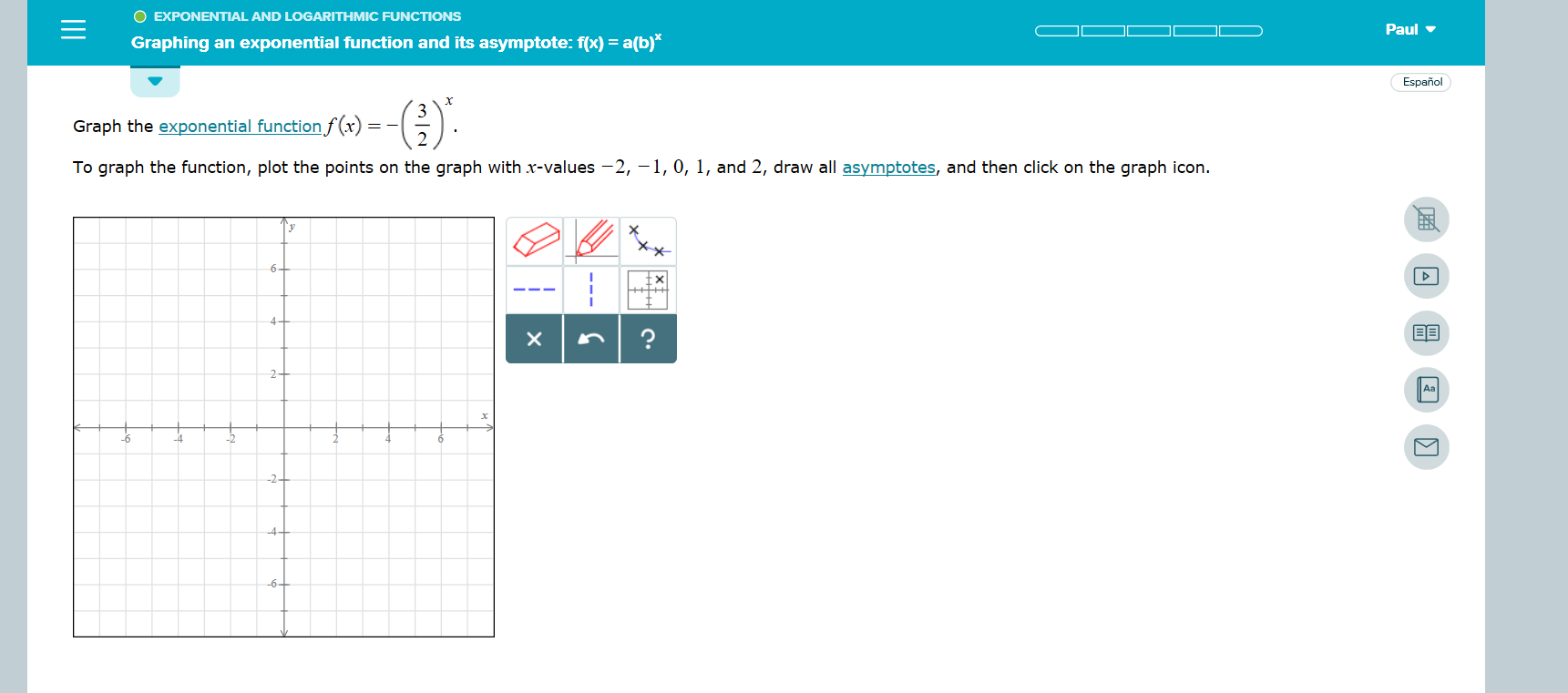 Answered O Exponential And Logarithmic Bartleby