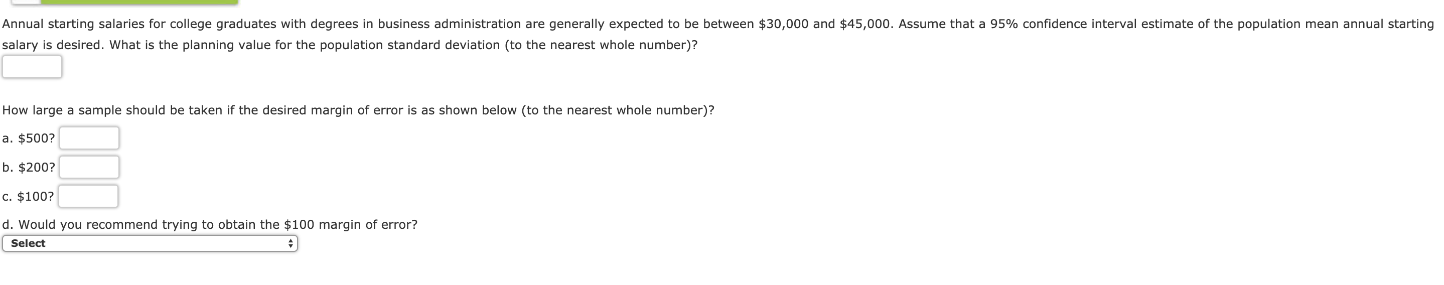 solved-the-mean-starting-salary-for-nurses-is-67-694-dollars-chegg