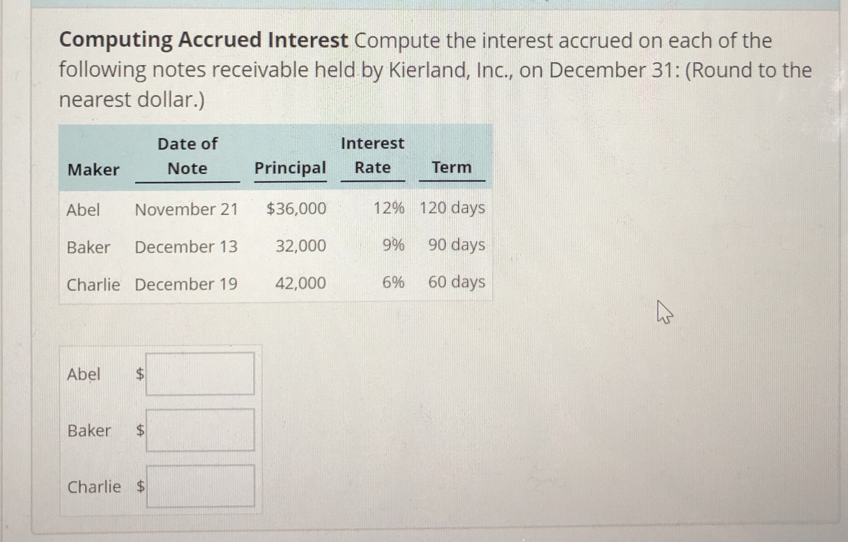 accrued-interest-formula-calculator-examples-with-excel-template