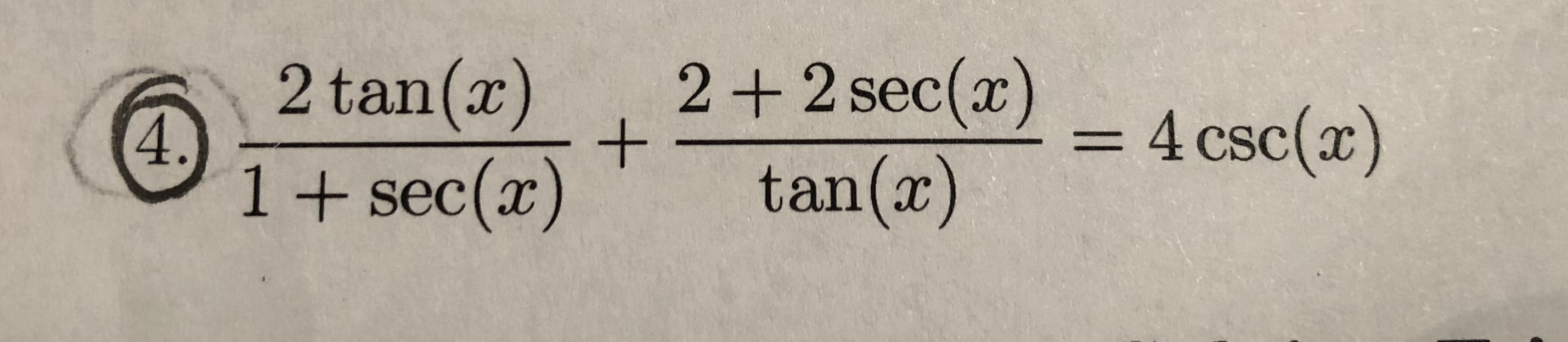 Answered O 1 Sec 2 2sec Z 40se X 2 Bartleby